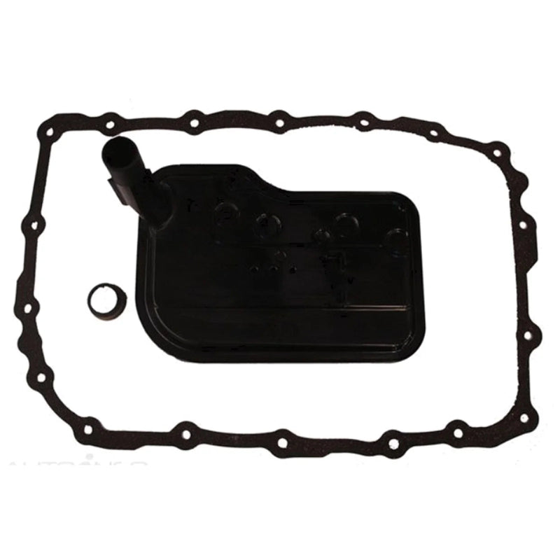 BMW 125i E82 2008-2013 Auto Transmission Filter Kit