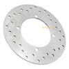 Yamaha Wolverine 700 YXE70 4x4 Front or Rear Brake Disc Rotor (2016–2018)