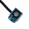 Mercedes Benz C / E Class W204 W212 Rear View Reverse Camera (2007-2014)