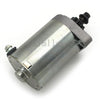 Cub Cadet Z-Force 54 / 60, LTX1050, RZT46, Z-Force 48 Starter (2005-2023)