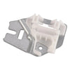 BMW X5 E53 Rear Right Window Regulator Clip (1999-2007)