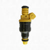 Holden Commodore VN VG VP VR VS VT VQ Statesman Injector (1990-2000)