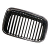 BMW E36 318is 325i M3 Coupe Left Front Kidney Grille (1992-1999)