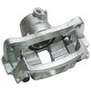 Prado GRJ120 KZJ120 KDJ120 RZJ120 LH Rear Disc Brake Caliper (2002–2013)