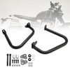 Scrambler 1200 XC XE Engine Guard Crash Bar (2021-2024)