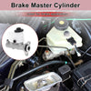 Toyota Corolla Brake Master Cylinder w/ Reservoir (1992-2002)