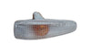 Mitsubishi Mirage Hatchback Turn Signal Light (2012-2022)