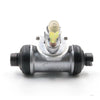 Nissan D21 Navara Ute 1986-1997 15/16" Rear Brake Cylinder