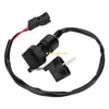 Honda TRX90 Ignition Key Switch (2006–2023)