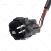 Ford Territory 2004-2014 Front Right Door Lock Actuator