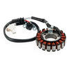 Yamaha WR 125 R / X, MT-125, YZF-R 125A Stator (2009-2017, 2014-2020)