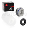 Polaris Installer Driver Tool Vertex Water Pump Seal 30mm (1998–2018)