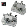 Can-Am Commander Front Right Left Brake Calipers (2007–2010)