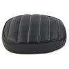 Harley XL1200 Sportster Rear Passenger Cushion Seat Pad (2004-2023)