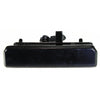 Exterior Door Handle For 1985-2005 Chevrolet Astro GMC