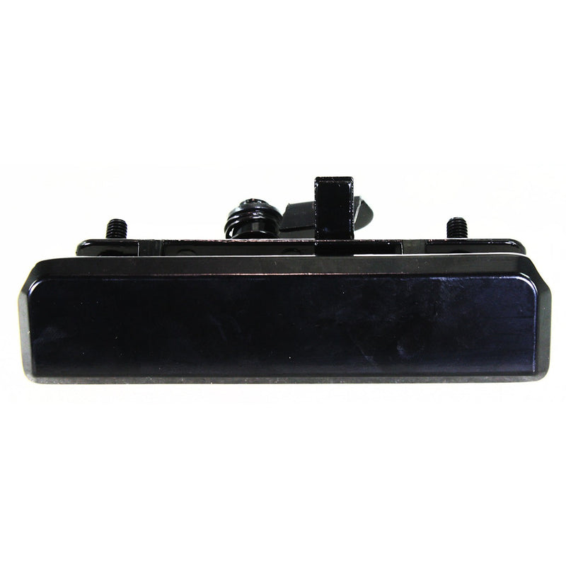 Exterior Door Handle For 1985-2005 Chevrolet Astro GMC