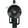 Isuzu Bighorn / Trooper / Holden Jackaroo Power Steering Pump (1988-2002)