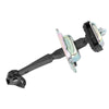 Honda Civic Front Left Door Checker Strap (2006-2010)
