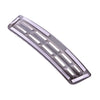 Hyundai Tucson Front Air Vent Outlet Cover Trim (2022-2023)