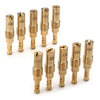 PWK Mikuni OKO Keihin KOSO (K32-K55) 10x Carburetor Pilot Slow Jet