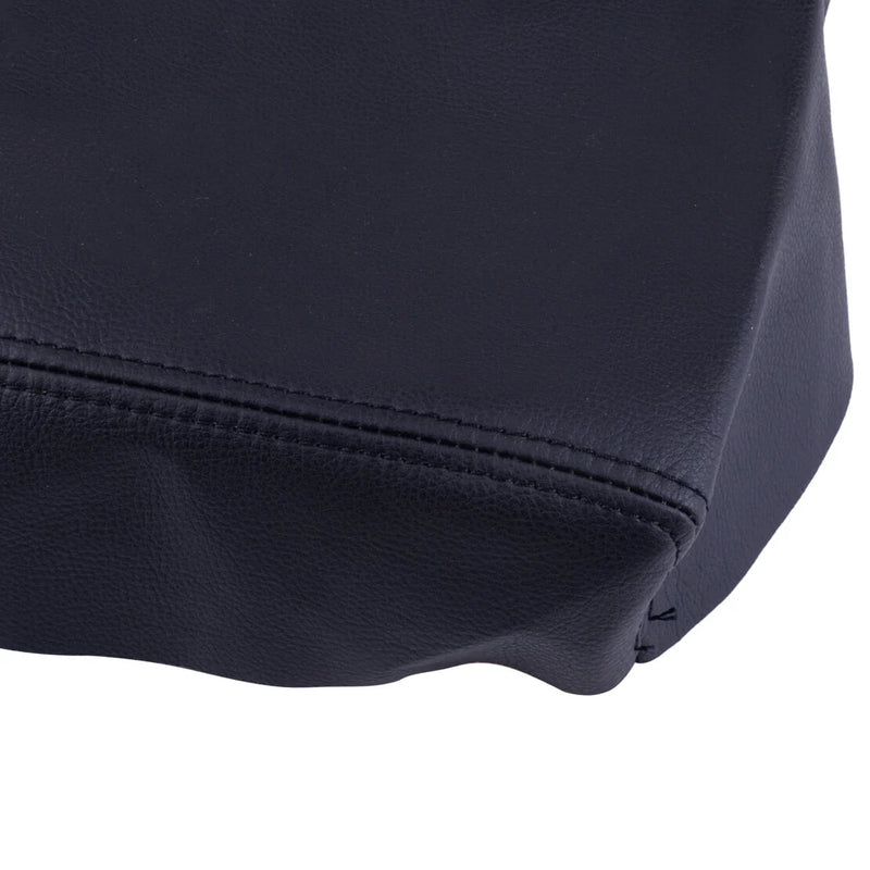 Toyota Camry Console Lid Armrest Cover (2012-2017)