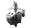 Toyota Camry Celica MR2 Ignition Distributor (1992–1995)