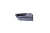Toyota Camry Door Handle Inner Grey 4 x (2002–2006)