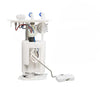 Fiat Palio Siena Fuel Pump Module Assembly (1998–2012)
