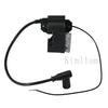 Ski-Doo Skandic Tundra 300F Freestyle Session Ignition Coil (2007-2008)