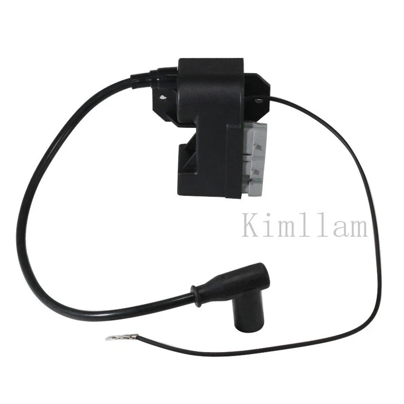 Ski-Doo Skandic Tundra 300F Freestyle Session Ignition Coil (2007-2008)