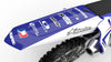 Yamaha TTR 50 FORCE STYLE Decals Custom Graphics Full Kit