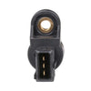 Kia Hyundai Elantra Tucson Crankshaft Position Sensor (2011-2023)