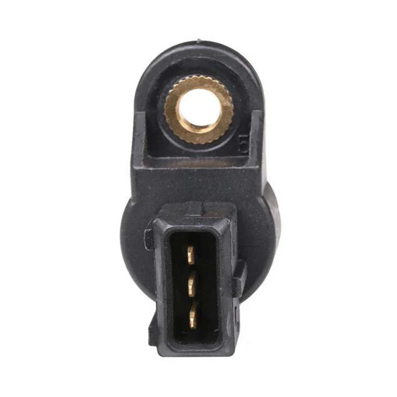 Kia Hyundai Elantra Tucson Crankshaft Position Sensor (2011-2023)