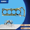 Nissan Pulsar N16 Cylinder Head Gasket 1.8L (2000-2005)