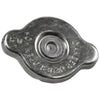 Toyota Hilux Surf Radiator Cap (1985–1995)