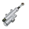 Husqvarna FE350 FC450 TC125 TC250 TE125 Rear Brake Master Cylinder (2014-2023)