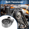 Lexus GS 1993-1997 - Metal 1 x Unit Belt Tensioner