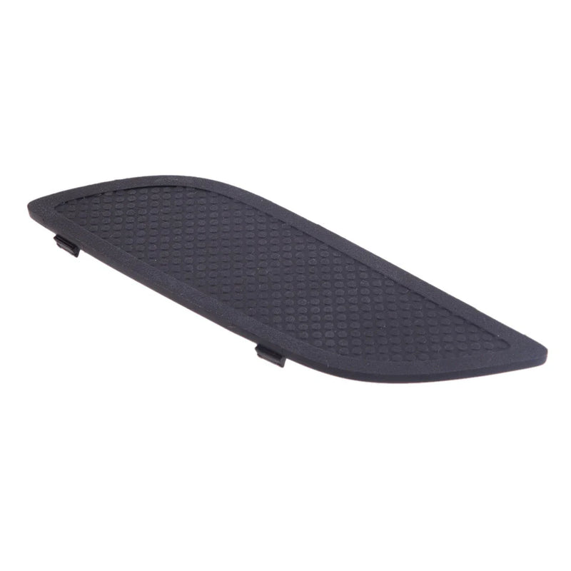 Honda CR-V Armrest Handle Pull Pocket Cap Cover (2012-2016)