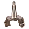 ISUZU NPR NQR NPR-HD NRR Right Front Axle Knuckle