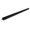Alfa Romeo Giulietta Mito Aerial Antenna Mast w/ Base (2010-2019)