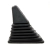 Mitsubishi Lancer Colt Van Wagon C12V C14W C15A Gear Lever Cover Shift Boot
