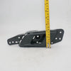 Mazda BT50 Extended Cab 2011-2020 Gray Front Inside Door Handle Set