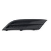 Volkswagen Jetta Front Lower Bumper Grille Cover (2015-2018)