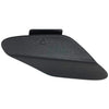Mercedes GL-Class Bumper Tow Hook Cover Cap X166 (2012–2015)