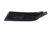 Toyota Vios Yaris Sedan RH Front Bumper Cover (2003-2005)