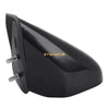 Yamaha VX1100 VX1800 Waverunner VXS VXR VX Cruiser Deluxe Sport Left Mirror