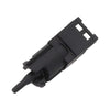 Ram 1500 2500 3500 4500 5500 Ambient Air Temperature Sensor