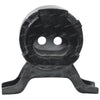 Toyota RAV4 Rear Arm Bush Diff Mount Rubber Mounting Bracket (2013–2023)