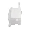 Nissan Rogue Windscreen Washer Reservoir Tank (2014-2020)