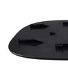 2019-2024 Chevrolet Silverado Fuel Filler Door Cap (2019-2024)